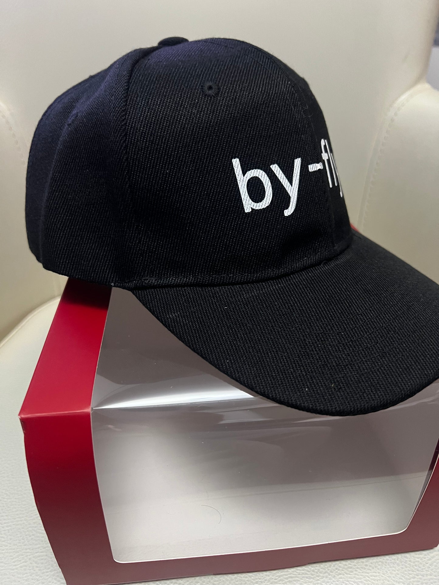 Baseball Cap