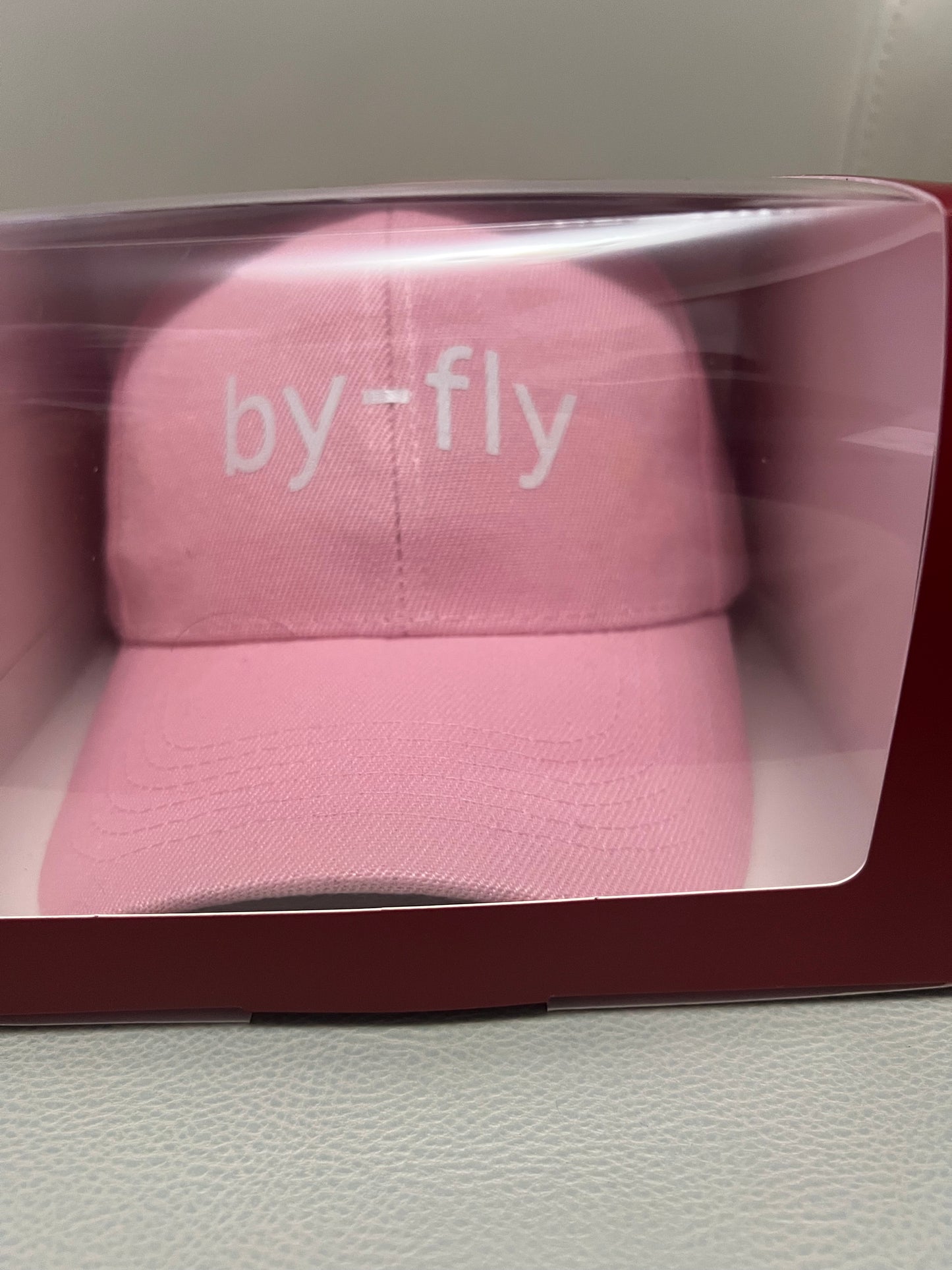 Baseball Cap