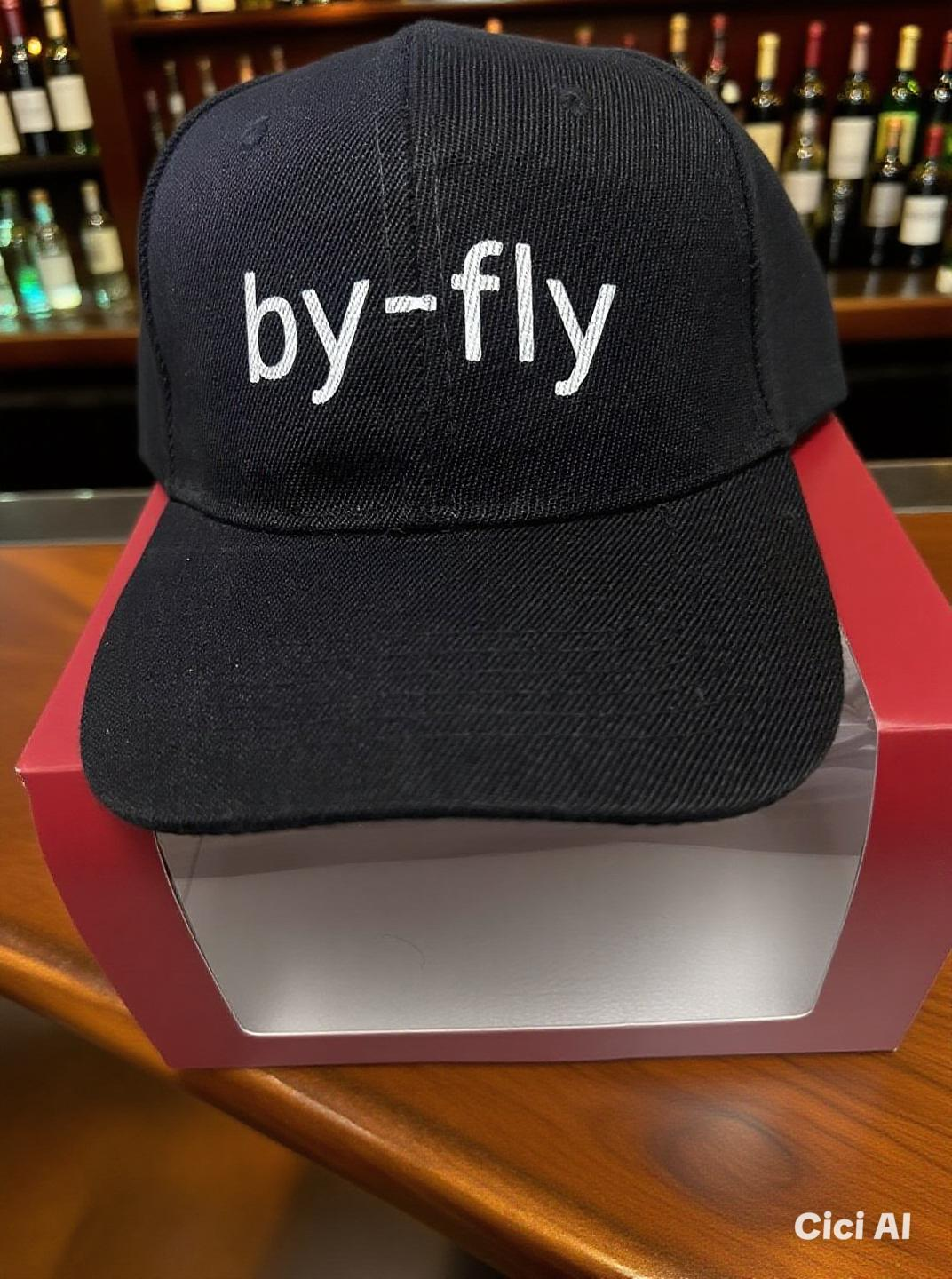 Baseball Cap