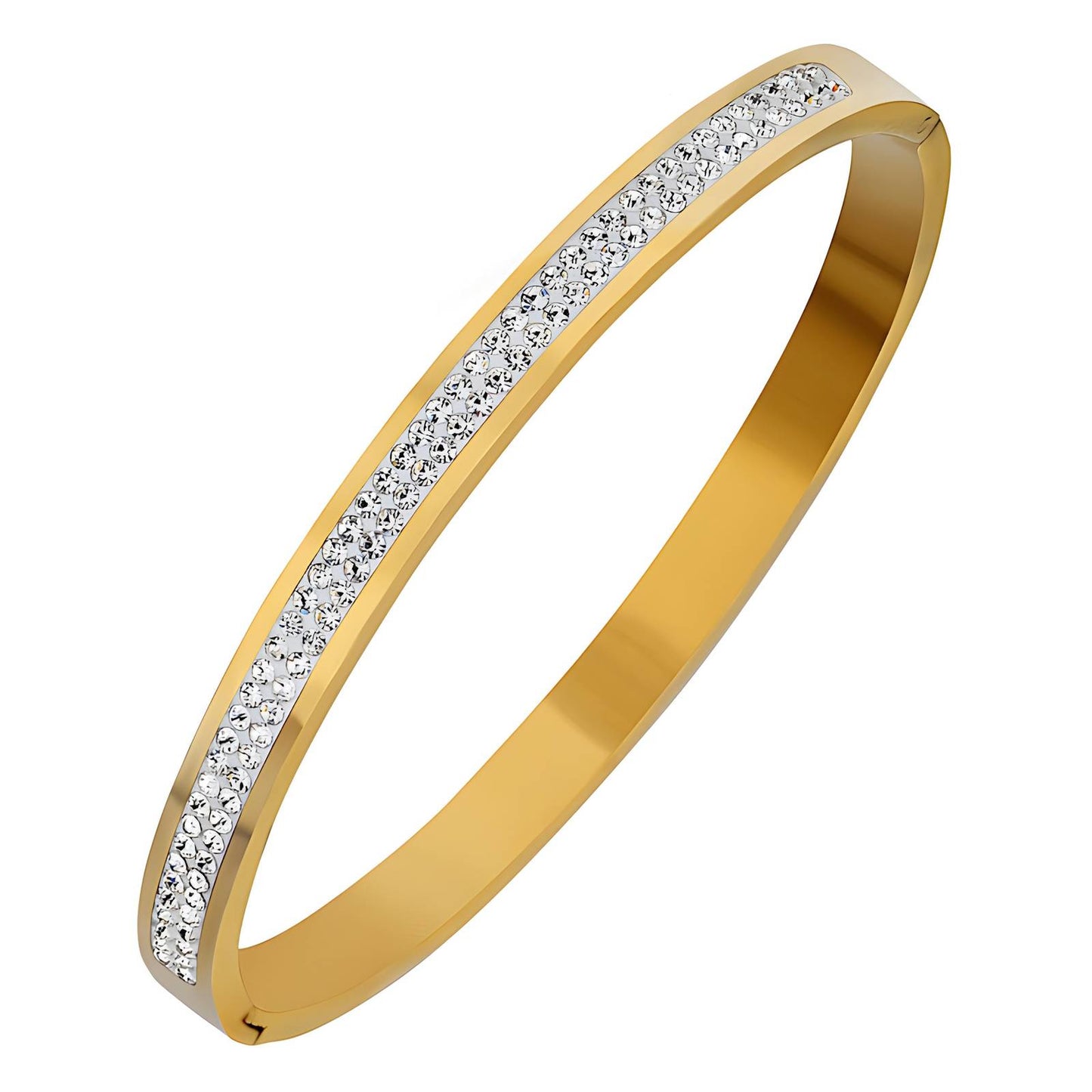 bracelete zirconia 88141