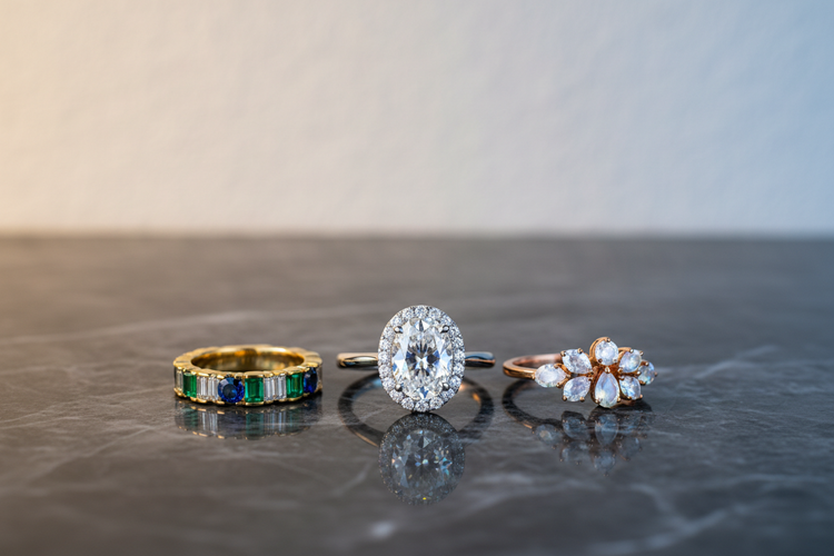 Rings