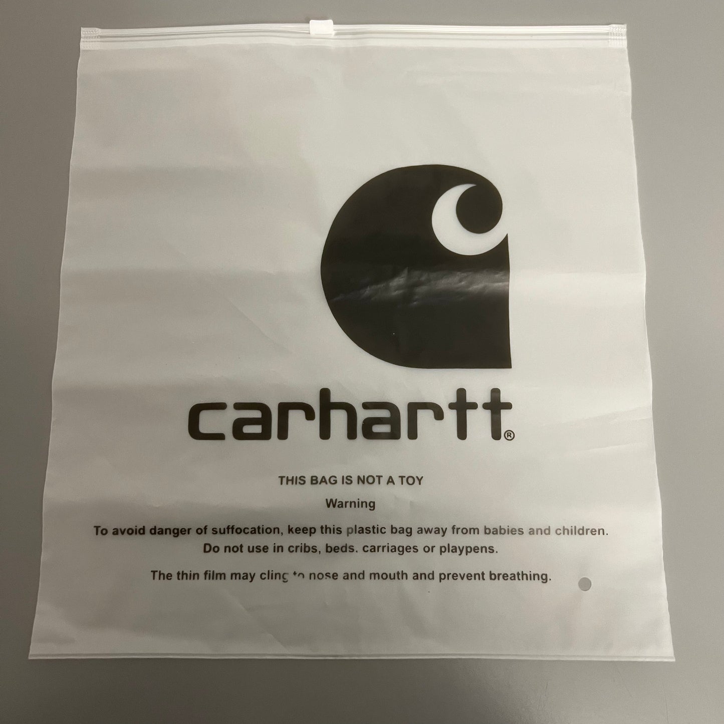 Carhartt T-Shirt
