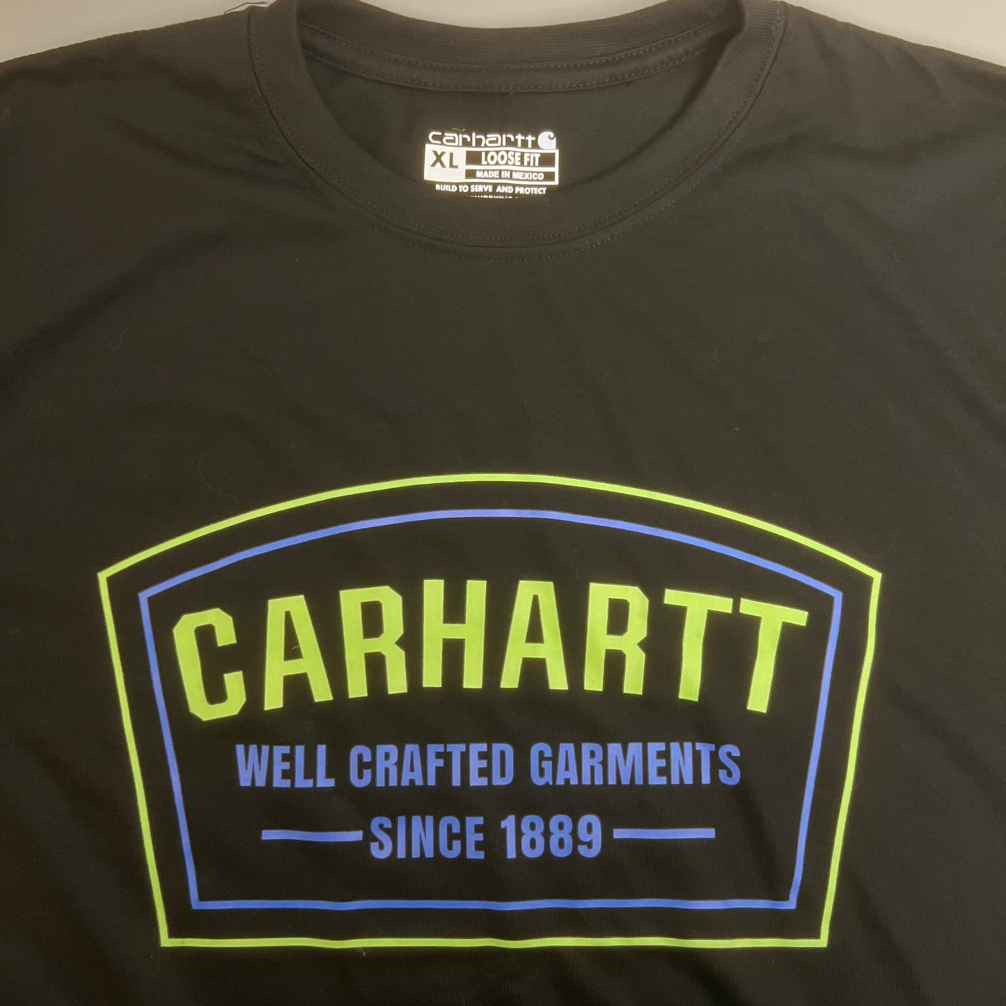 Carhartt T-Shirt