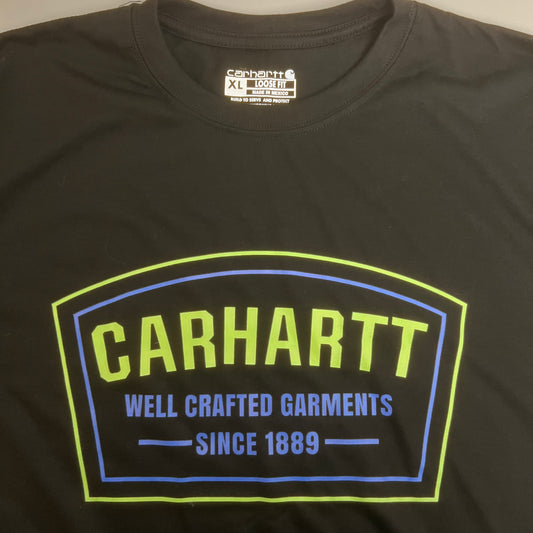 Carhartt T-Shirt